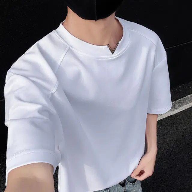 NBNO vcleanfitT