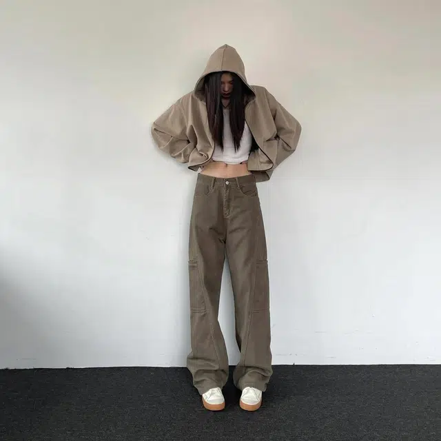 HLPT