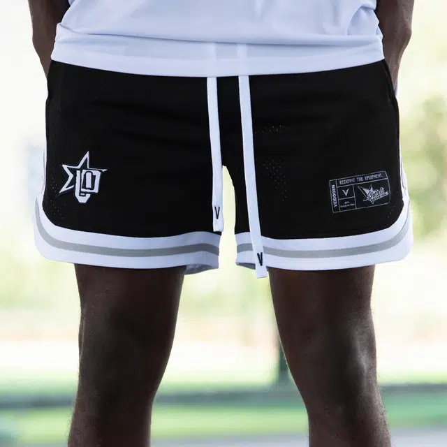 VEIDOORN Reversal Series