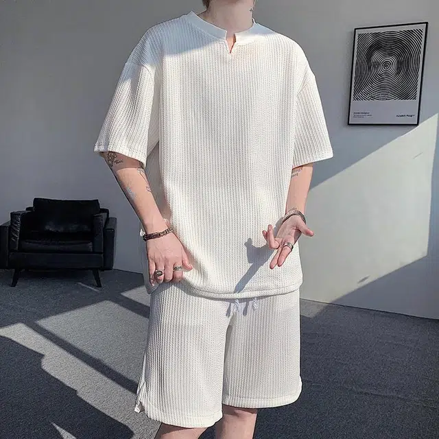 Fakeyoung V
