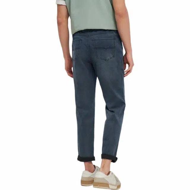 Hush Puppies