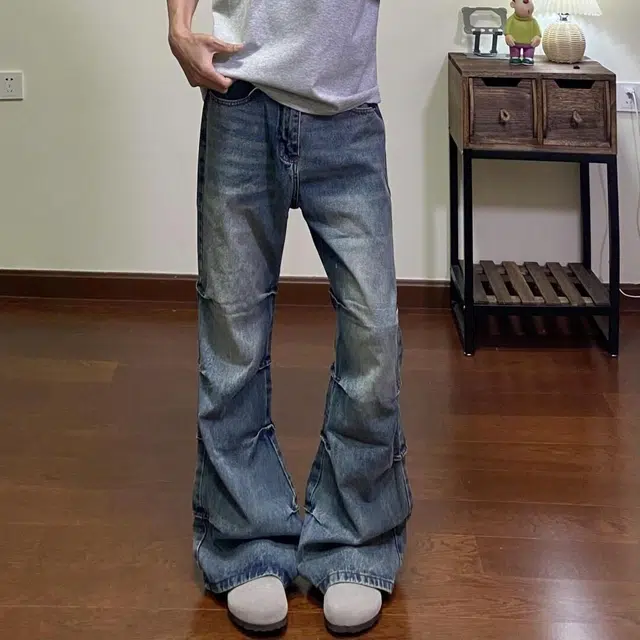 HLPT cleanfit