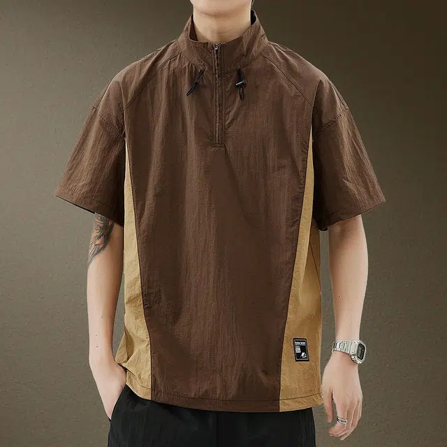 PRPK Polo