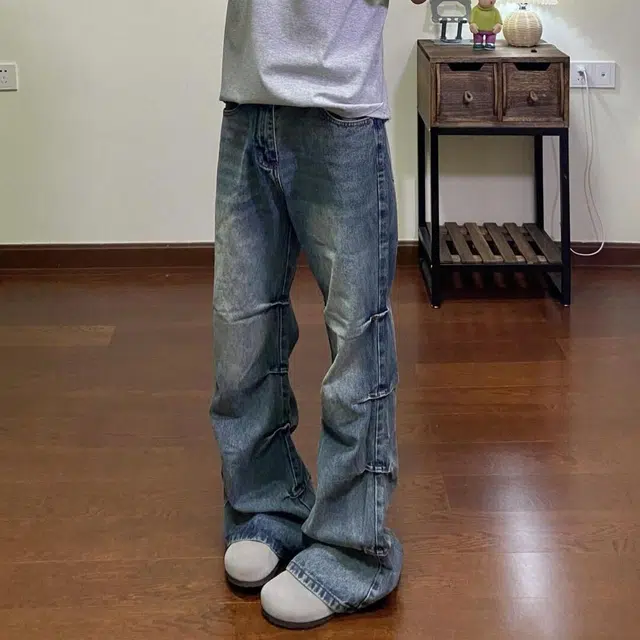 HLPT cleanfit