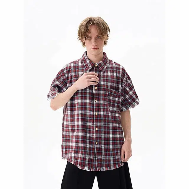 STRUCKCOOL