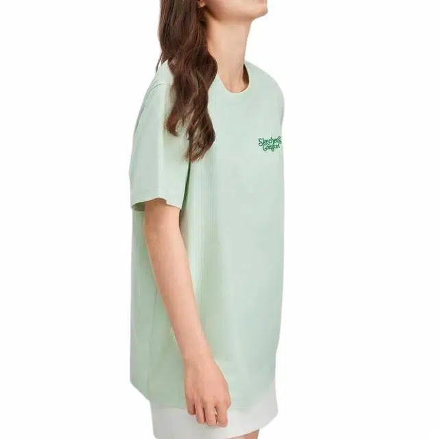 Skechers T -0215