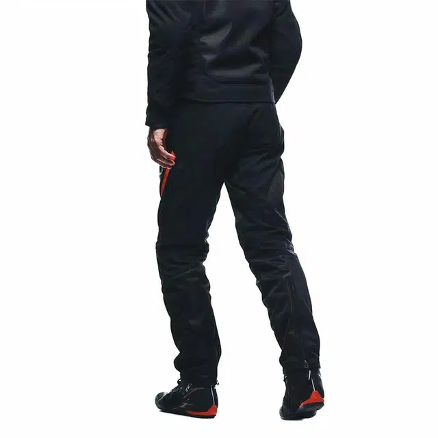 DAINESE DRAKE 2 SUPER AIR