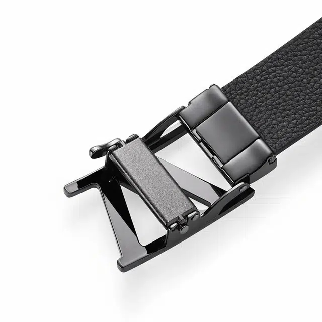 jeccieziio 3.5CM