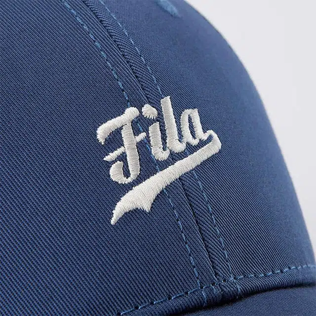 FILA FUSION