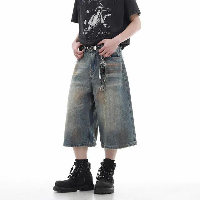 TREND ST