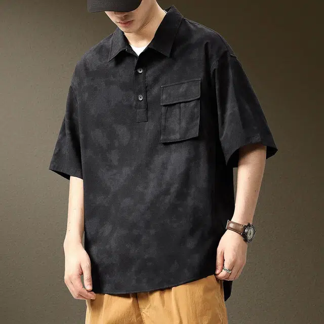 PRPK Polo