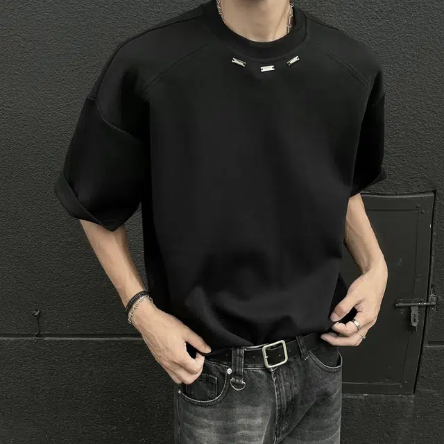 NBNO T