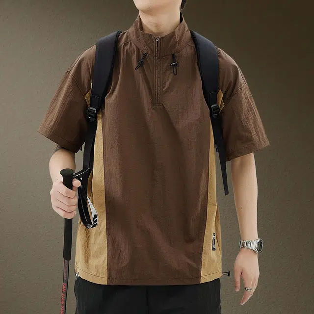 PRPK Polo