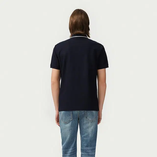 FERRE Polo