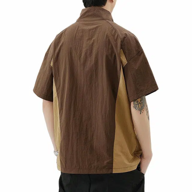 PRPK Polo