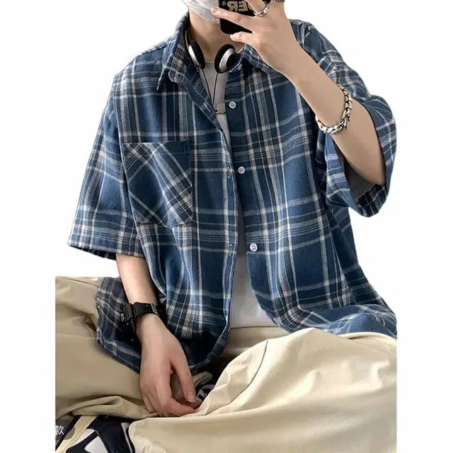 OPMO