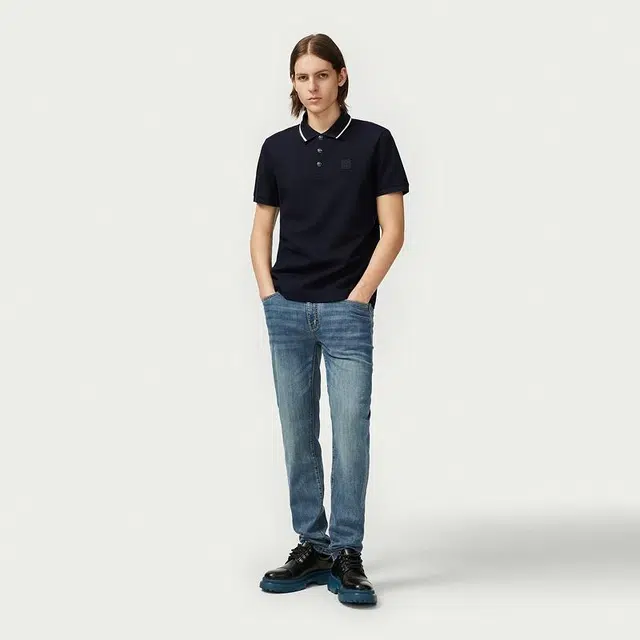 FERRE Polo