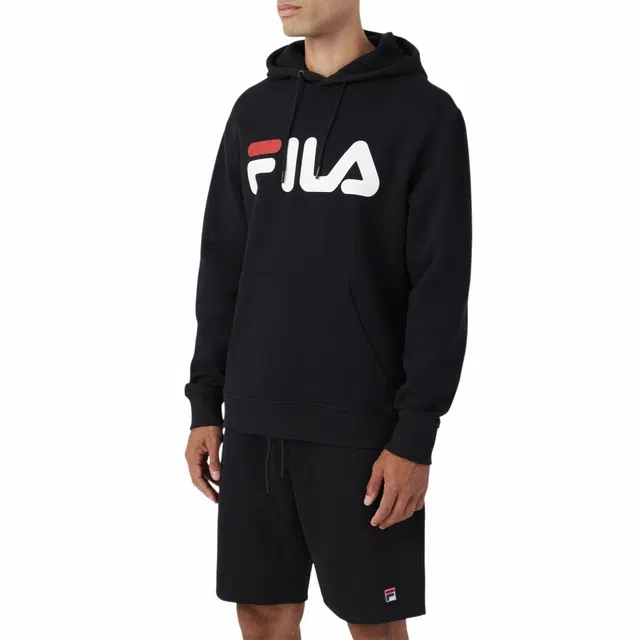 FILA Samari
