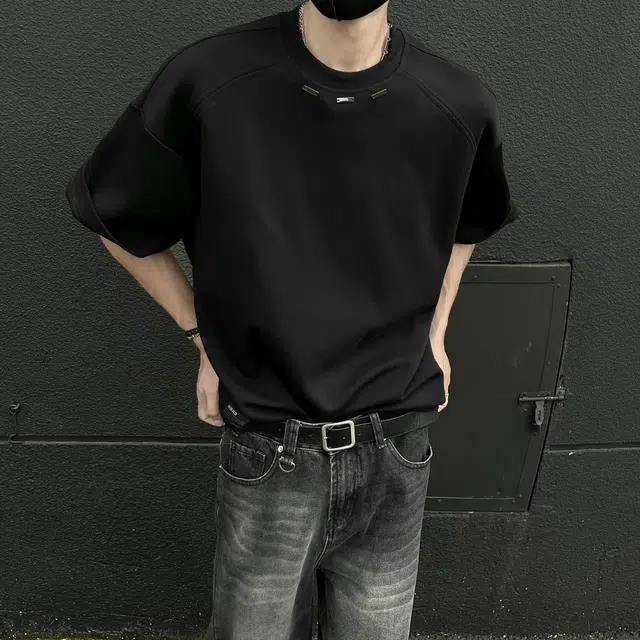NBNO T