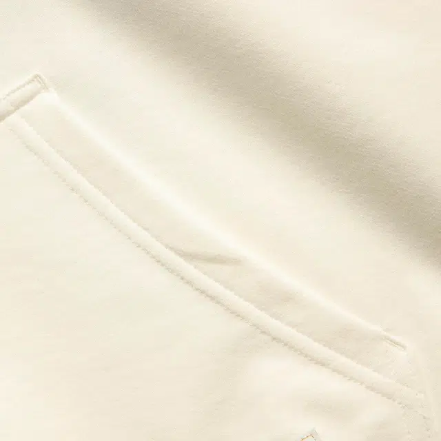 LiNing x BADMARKET LOGO