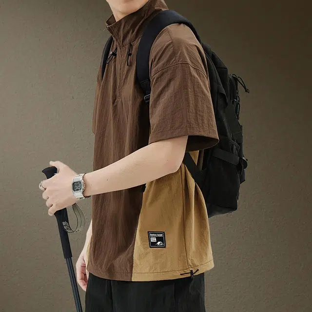 PRPK Polo
