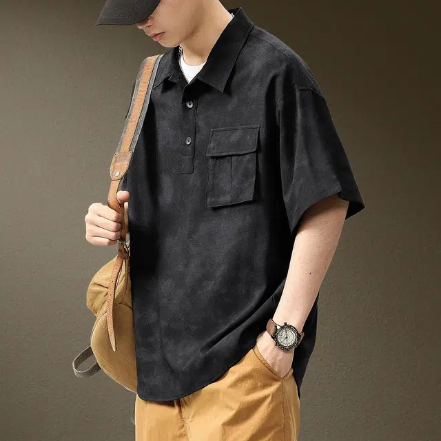 PRPK Polo