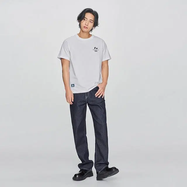 Lee