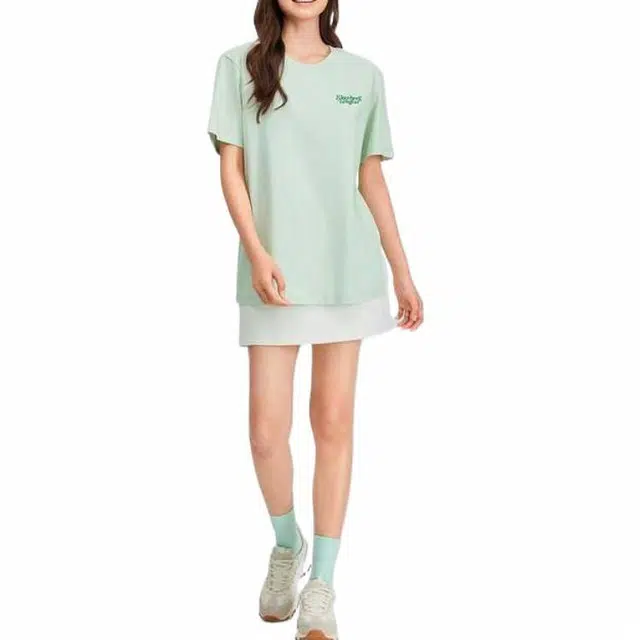 Skechers T -0215