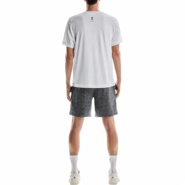 On T