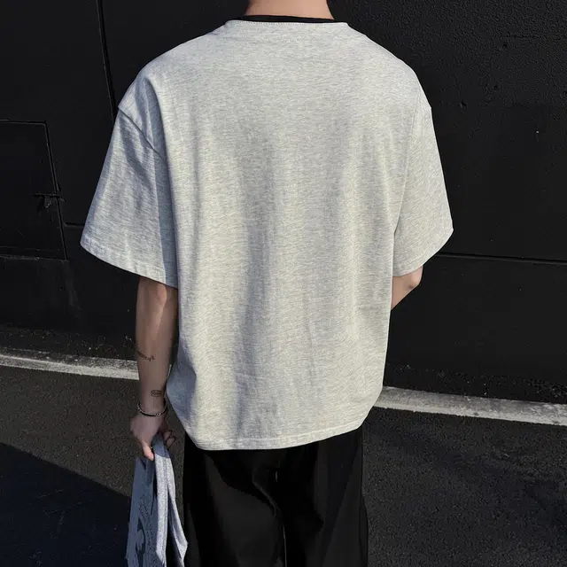 CDISHOU T