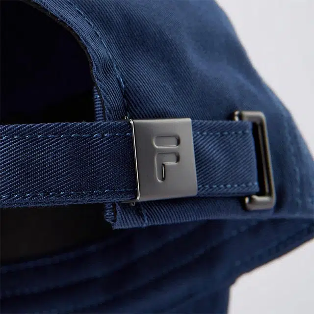 FILA FUSION