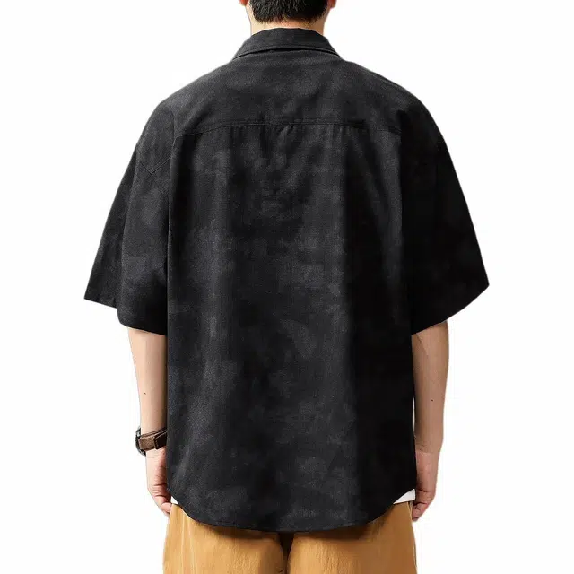 PRPK Polo