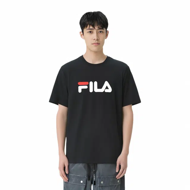 FILA ORIGINALE T