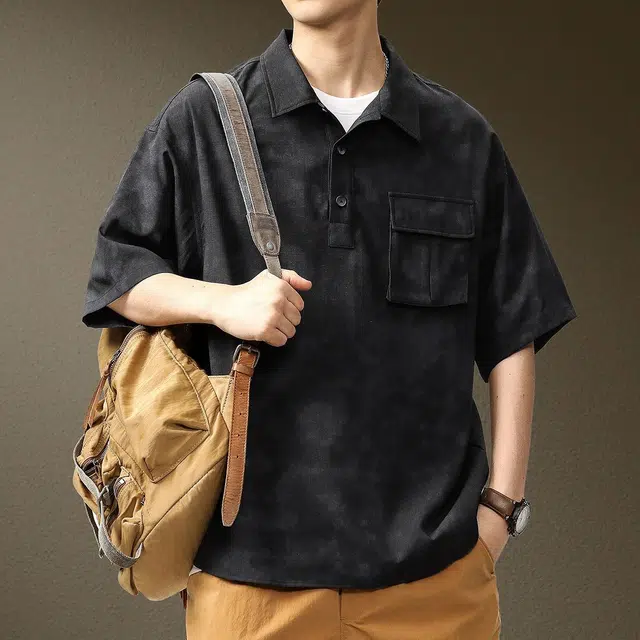 PRPK Polo