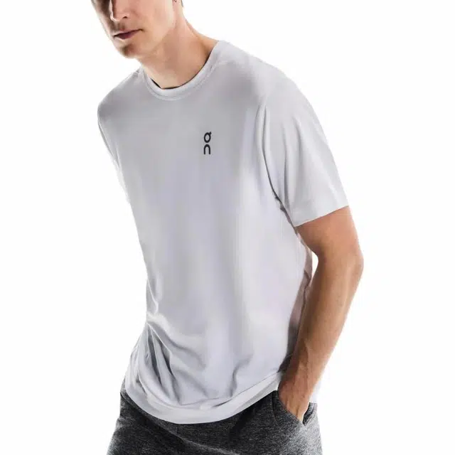 On T