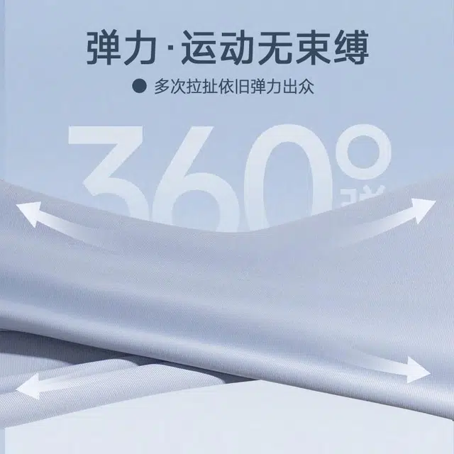 MINISO 5APolo