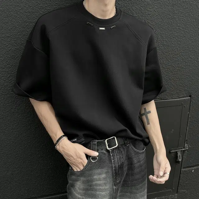 NBNO T