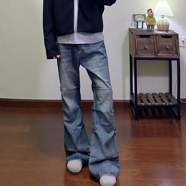 HLPT cleanfit