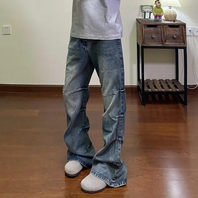 HLPT cleanfit