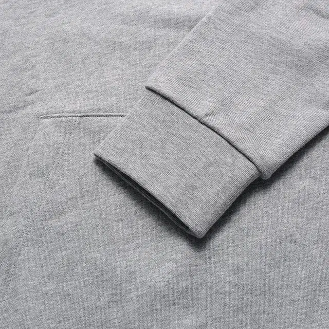 HUGO BOSS SS23