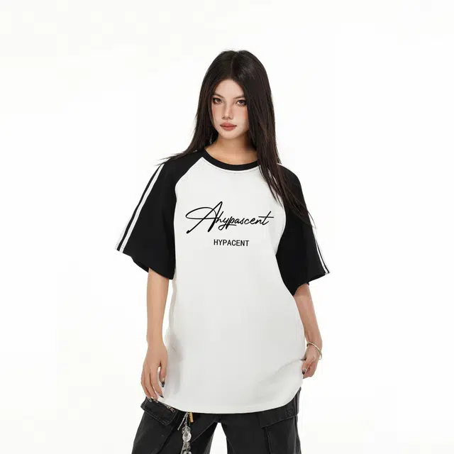 HYPASCENT T