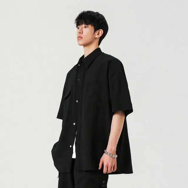 Mimx Homme