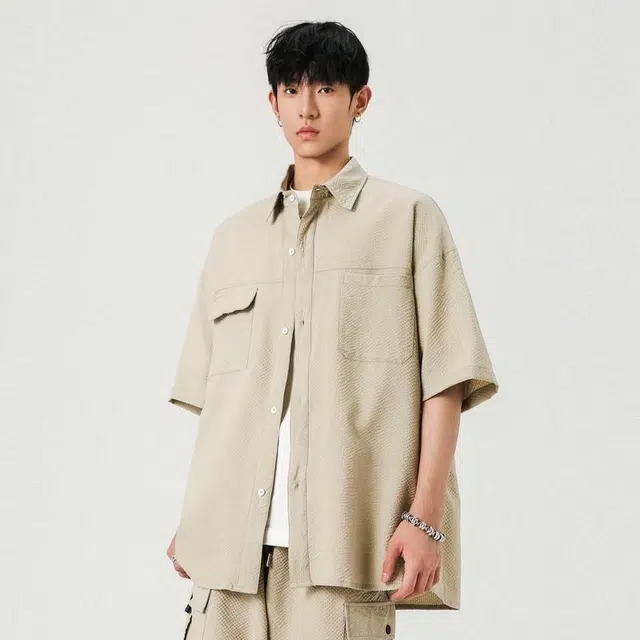 Mimx Homme