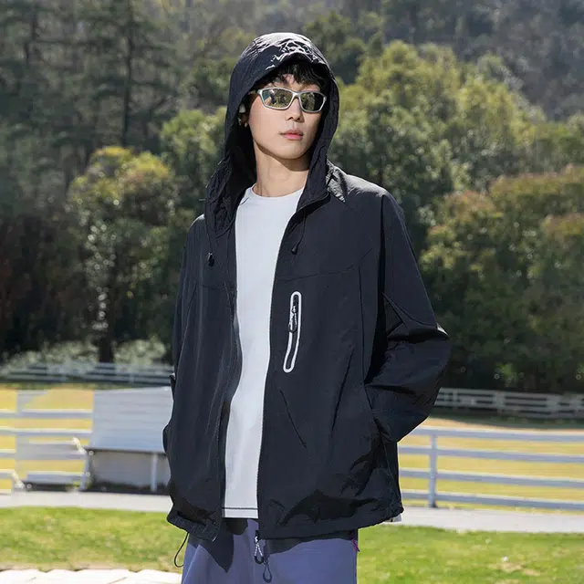 BEENTRILL UPF50+