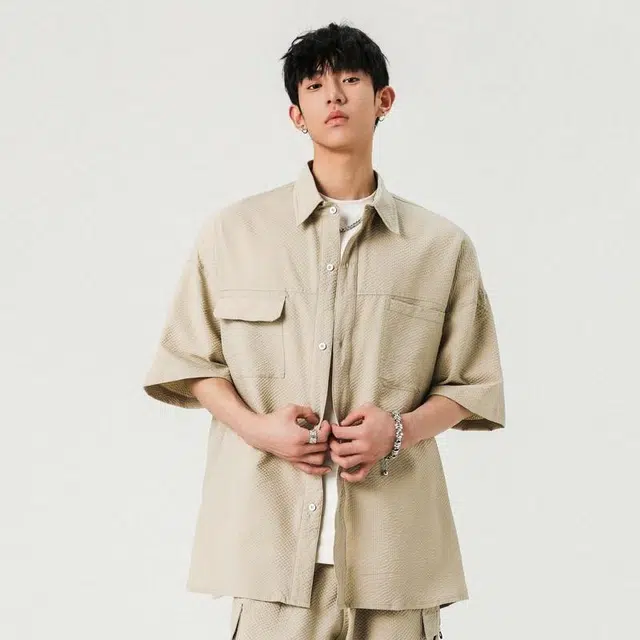 Mimx Homme