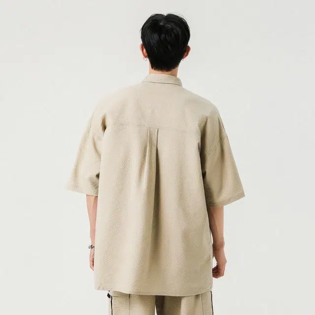 Mimx Homme
