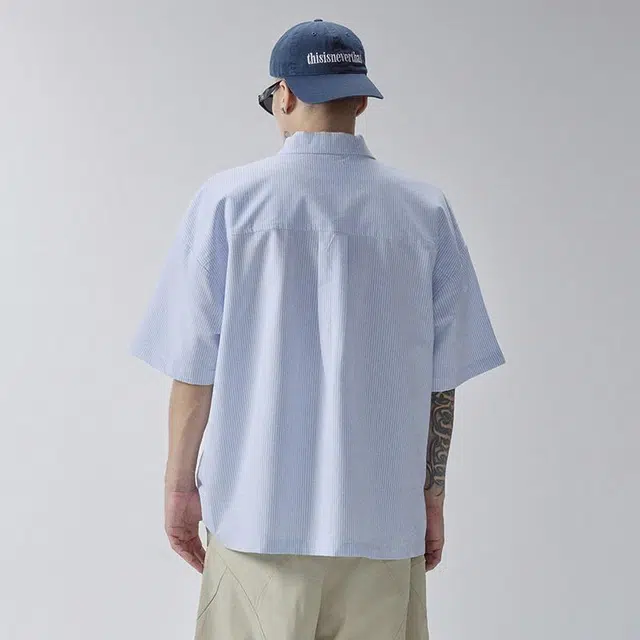 FIRE 2 COLD EGO
