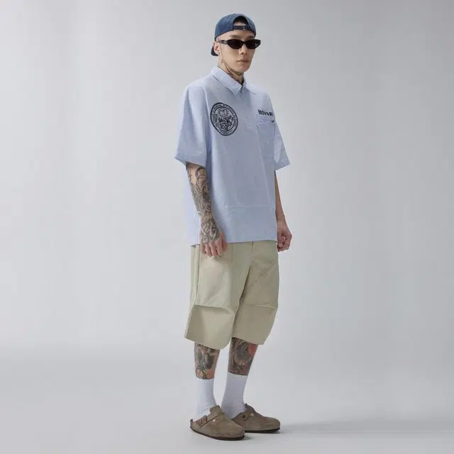 FIRE 2 COLD EGO