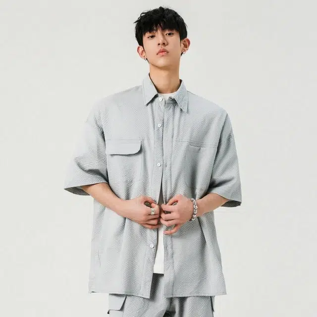 Mimx Homme