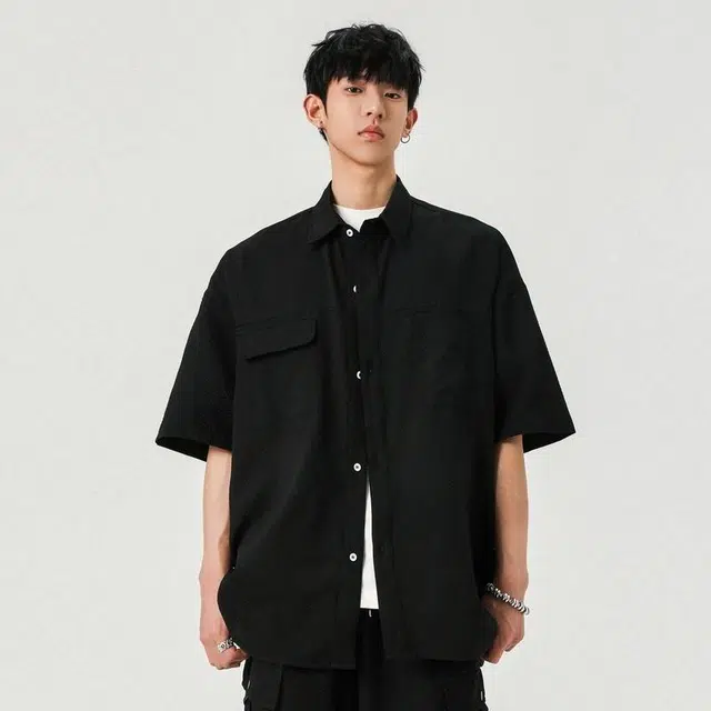 Mimx Homme
